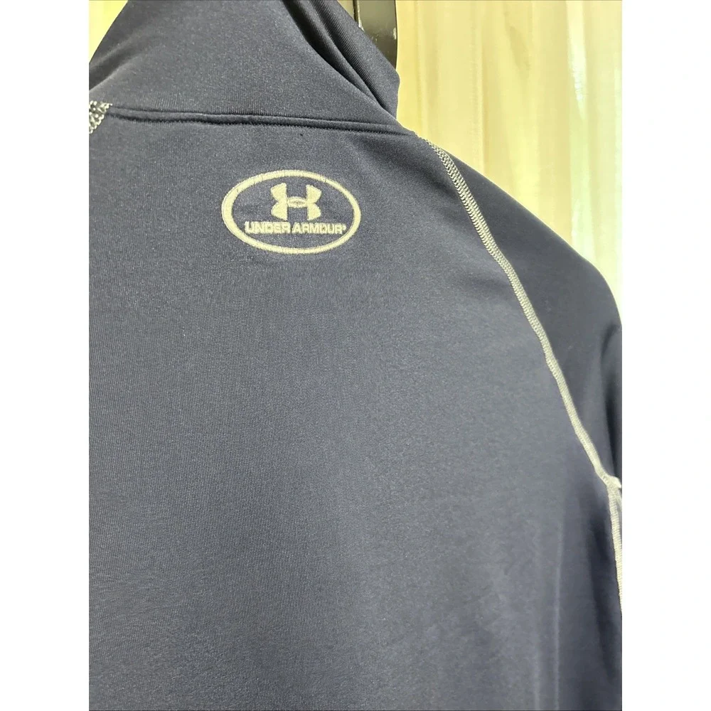 Under Armour under armour